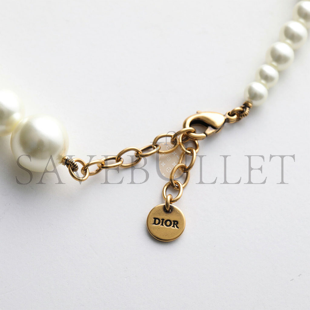 D*or montaigne necklace n2987womcy